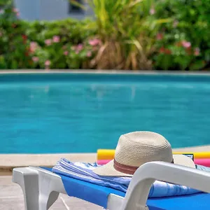 https://apartamentos-llevant-puerto-de-pollenca.balearic-islands.net