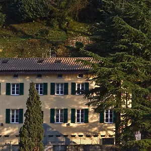 Rosa Dei Venti - View & Appartement Bellano