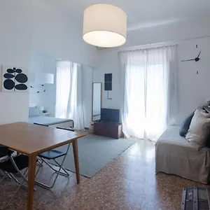 Farina 14 Florença