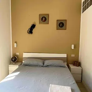 Tarra Place Appartamento Milano