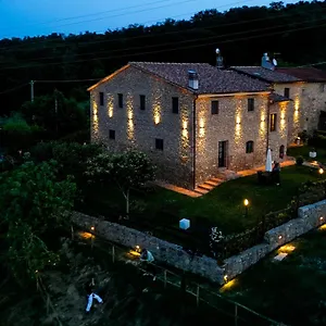  Apartament Fonte Belvedere