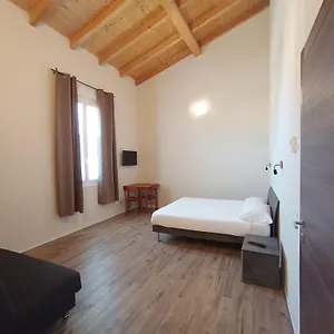 Casa Nel Borgo Di Capraia Montelupo Fiorentino