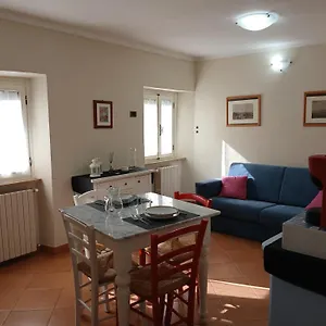 La Dimora Di Zia Maria Pratovecchio Stia