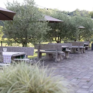 Mazzeracca Alloggio per agriturismo Bassano del Grappa