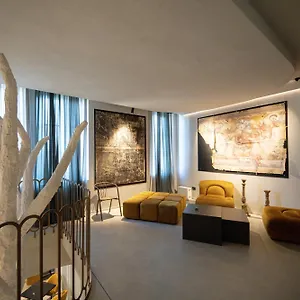 Aspro Locanda Montichiari