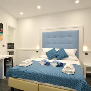  Appartement Beb Fronte Mare Italie