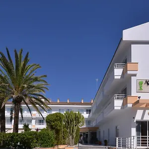 https://maracaibo-aparthotel.balearic-islands.net