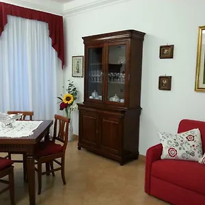 Chez-roby , Rzym Włochy