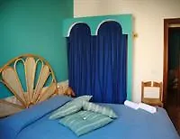 Maggiore Hotel Lampedusa